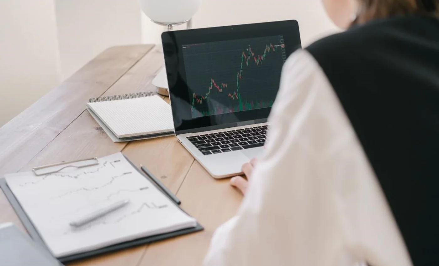 Backtesting y validación