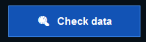 Start and Stop buttons