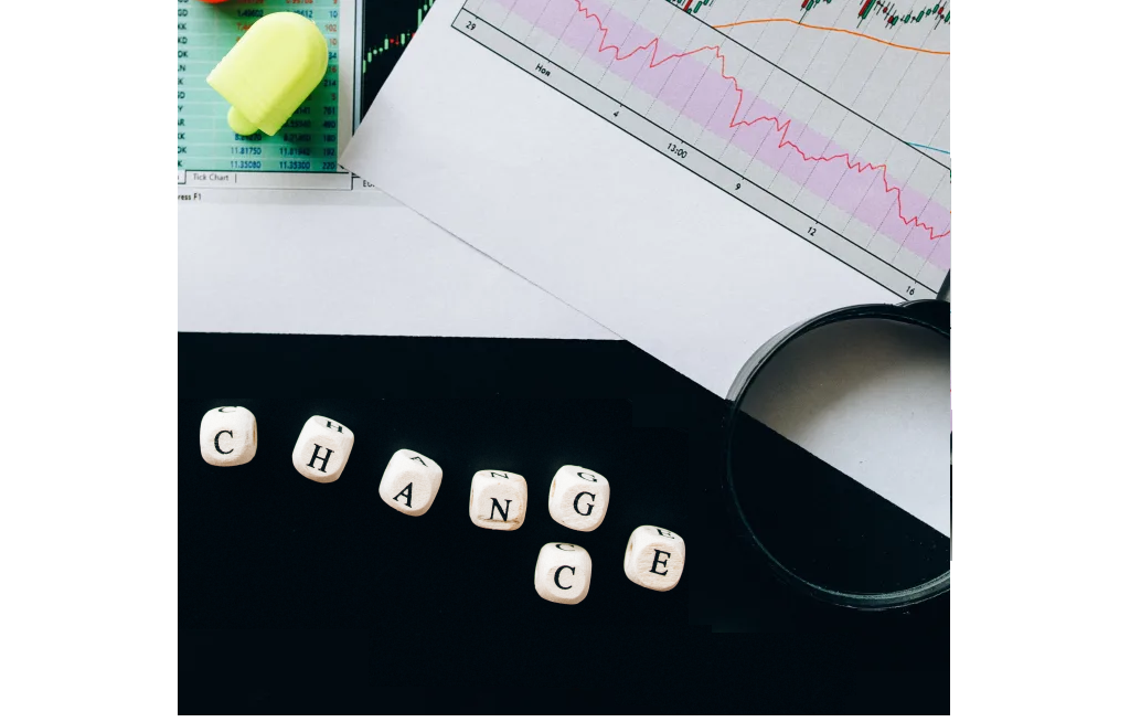 Trabaje con nosotros