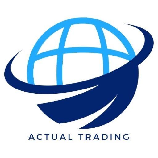 cropped logo actual trading reducido