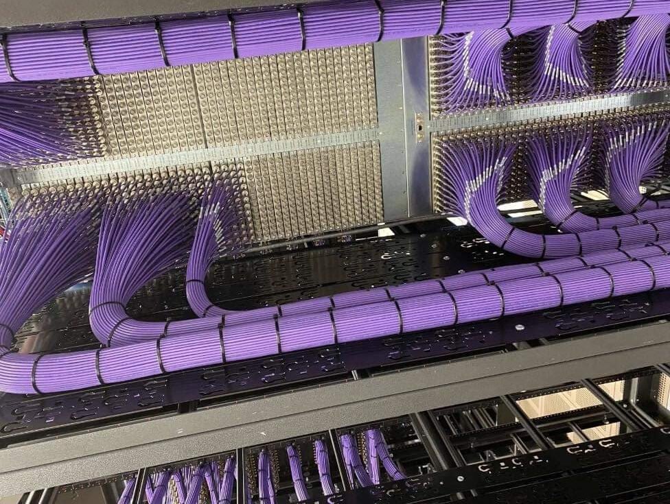 Servicio t&eacute;cnico experimentado