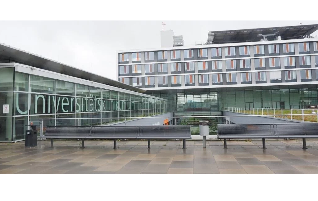 Charlas, conferencias, ponencias